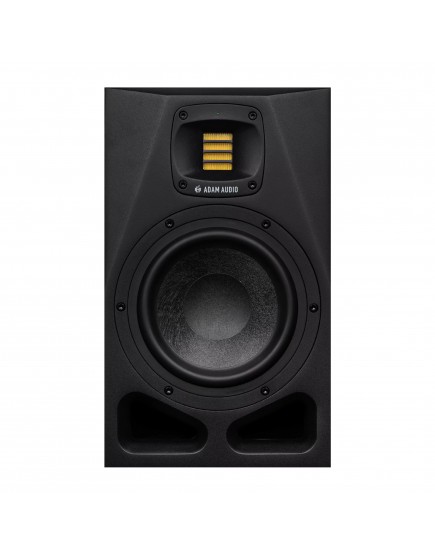 Adam Audio A7V